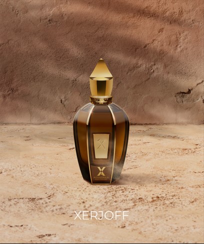 Xerjoff